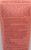 Swedish Beauty Perfect 10 Natural Bronzer Tanning Lotion