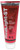 Redlight-St 2-in-1 Color Correcting Intensifier Tanning Lotion Redlight-St 2-in-1 Color Correcting Intensifier Tanning Lotion
