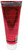 Redlight-St 2-in-1 Color Correcting Intensifier Tanning Lotion Redlight-St 2-in-1 Color Correcting Intensifier Tanning Lotion