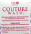 Devoted Creations Couture Wash Skin Softening Body Wash Shimmering