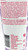 Devoted Creations Couture Wash Skin Softening Body Wash Shimmering
