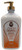 Devoted Creations Coco Creamsicle Soft Skin Hydrator Moisturizer