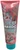 Devoted Creations Reef Havoc Mineral Surge Natural Bronzer Tanning Lotion