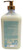 Devoted Creations Nantucket Nectar Moisture Rich Sun Cream Moisturizer