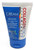 Collagenetics Illuminate Cream Concentrate Highly Concentrated Multi-Targeted Cream