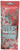 Devoted Creations Reef Havoc Natural Bronzer Tanning Sample Packet