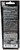 Devoted Creations Social Light Iconic Bronzing Infusion Tanning Sample Packet