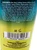Swedish Beauty Botanica Pomegranate DHA Bronzer Tanning Lotion 8.5 oz
