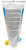 Hempz Buttercream Birthday Cake Herbal Maximizing Tanning Lotion