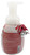 Hempz Peppermint Vanilla Swirl Herbal Foaming Hand Wash Holiday