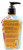 Hempz Mash-Ups Triple Moisture Pomegranate Tart & Creamy Body Lotion