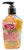 Hempz Mash-Ups Triple Moisture Pomegranate Tart & Creamy Body Lotion