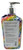 Hempz Love Out Loud Pride Limited Edition Body Moisturizer Shimmer Lotion