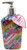 Hempz Love Out Loud Pride Limited Edition Body Moisturizer Shimmer Lotion