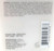 Hempz Sweet Satsuma Creme & Chamomile Herbal Body Moisturizer