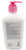 Hempz Sweet Satsuma Creme & Chamomile Herbal Body Moisturizer