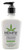 Hempz Fresh Coconut & Watermelon Herbal Body Moisturizer
