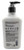Hempz Fresh Coconut & Watermelon Herbal Body Moisturizer