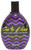 Supre Tan Go to Black Incredible Dark Maximizer Advanced Tanning Concentrate Tanning Lotion