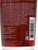 Fiesta Sun Black Cherry Crush 50X Supremely Dark with Bronzing Beads Tanning Lotion
