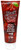 Fiesta Sun Black Cherry Crush 50X Supremely Dark with Bronzing Beads Tanning Lotion