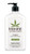 Hempz Original Herbal Body Moisturizer with 100% Pure Natural Hemp Seed Oil Hempz Original Herbal Body Moisturizer with 100% Pure Natural Hemp Seed Oil