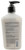 Hempz Original Herbal Body Moisturizer with 100% Pure Natural Hemp Seed Oil