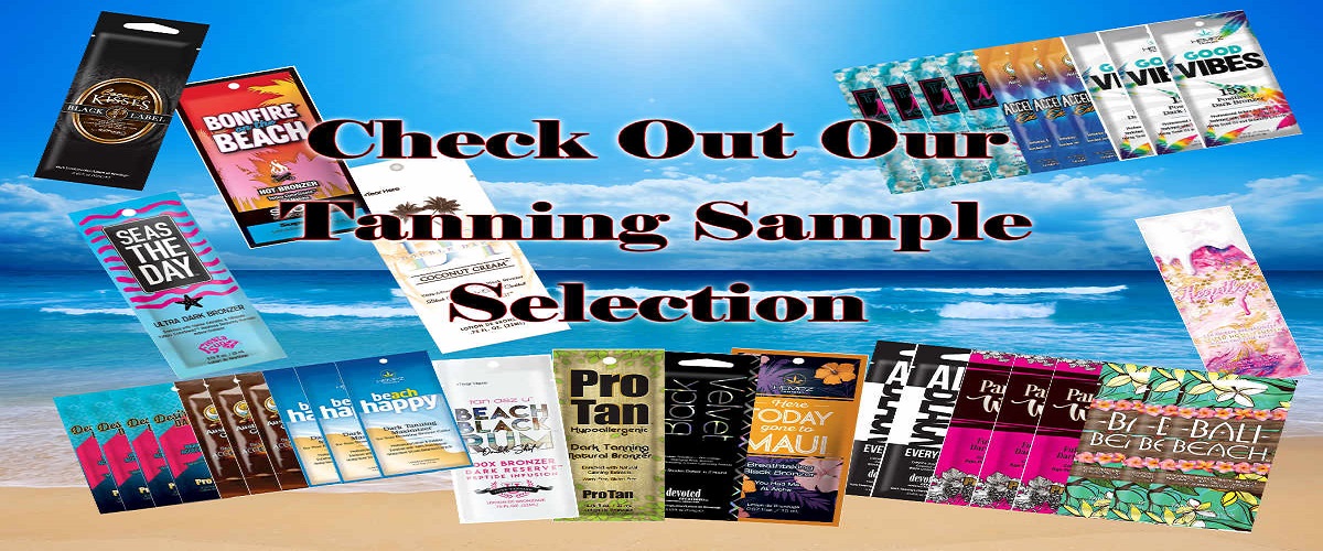 Tanning Lotion Tanning Bed Lotion Tanning Lotion Depot