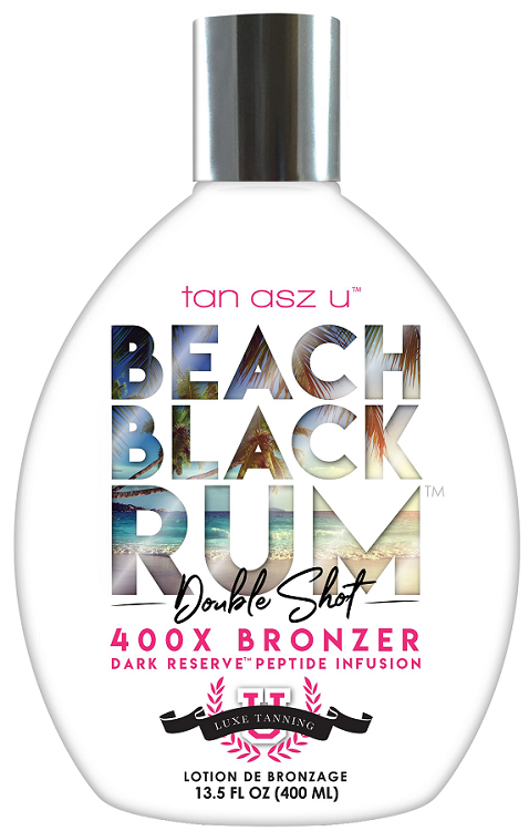 beach_blk_rum__58767.