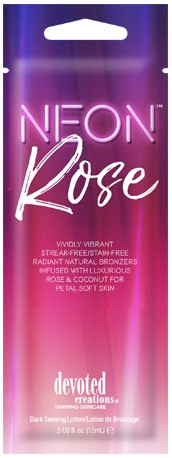 neon_rose_pkt__80008.