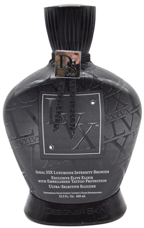 DSC_0002__66455.1743097907.500