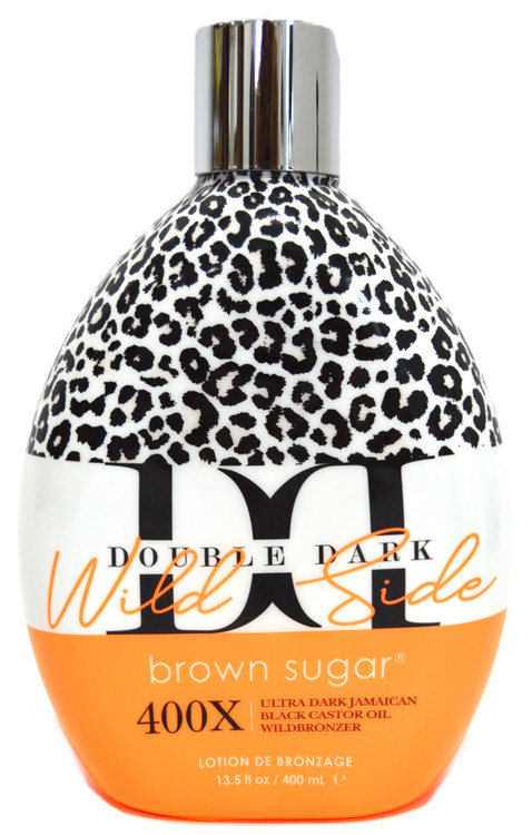 DSC_0013__34748.1738004146.500