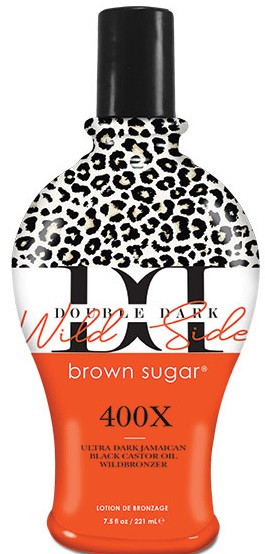 dd_wild_side_7.5__14144.