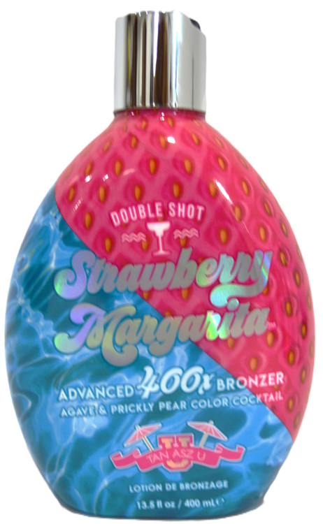 DSC_0033__31835.1738170459.500