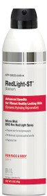 BWL Redlight-ST Micro Mist EVO Pre Spray Step 1 for Face & Body