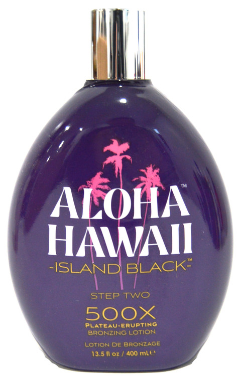 Tropical Island Beach Southern Islands Pokemon Japanese 3