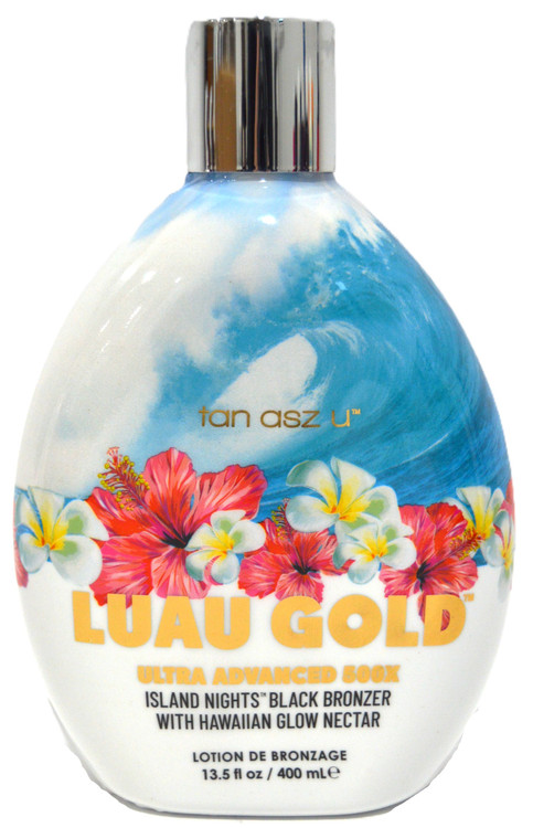 DSC_0014__46614.1734704888.500