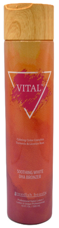 Sitemapcdatahttpsomobeldreferenzcomwhat Is Dha In Tanning Lotion