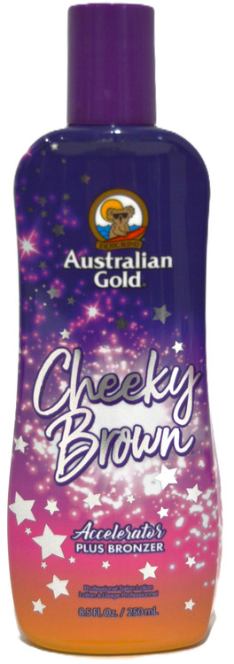 1月20まで56%割引 RARE II Gold Lotion 125ml RARE II Gold Lotion 化粧水 ゴールドローション 100ml ｜【公式】ABC