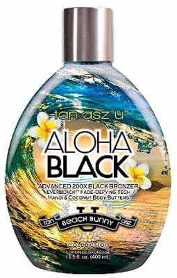 aloha_black__06778.1706208769.