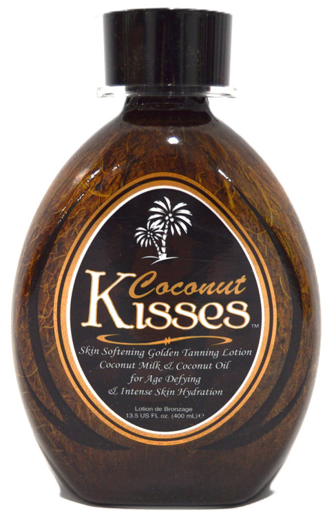 DSC_0001__49452.1734382066.500