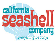 California Seashell Company