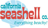 California Seashell Company