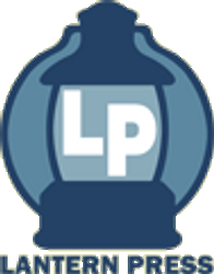 Lantern Press