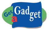 GetaGadget
