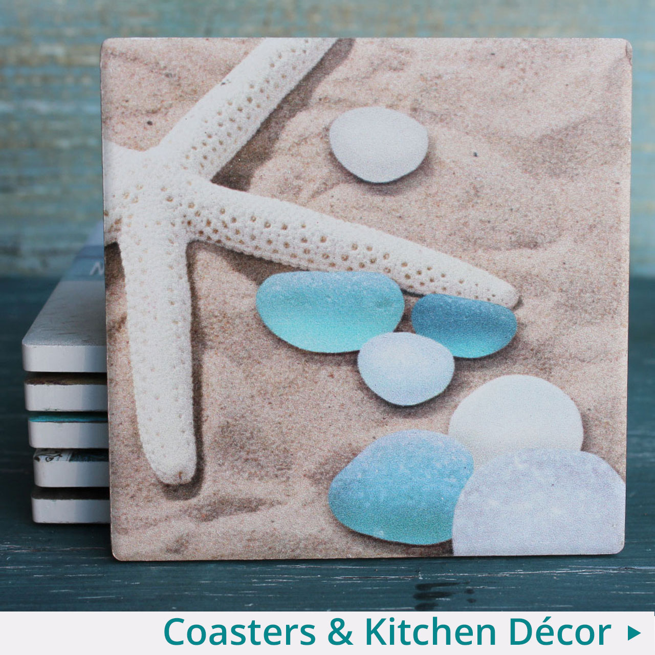 Wholesale Seashell Dish - White - Coastal Inspired for your store - Faire