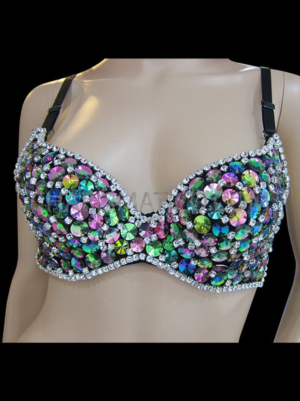 Rhinestone Bra Set Jewelry Lingerie Sets Diamond Body Harness Sparkling  Outfit Sexy Tassel Skirt Crystal Body Chain : : Clothing, Shoes &  Accessories