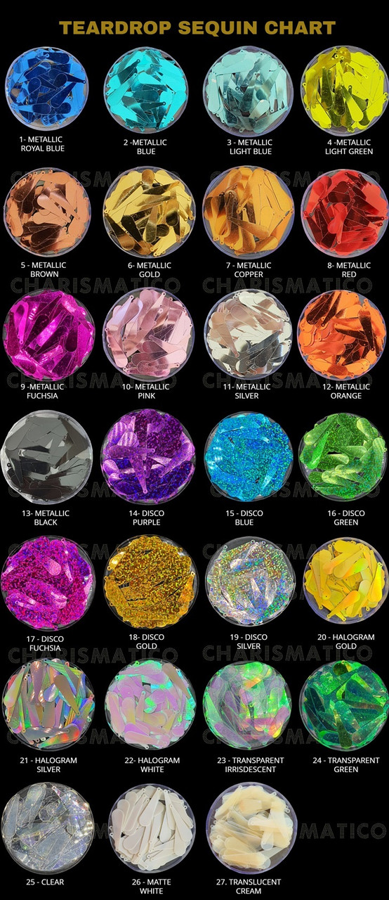 iridescent fringe jacket