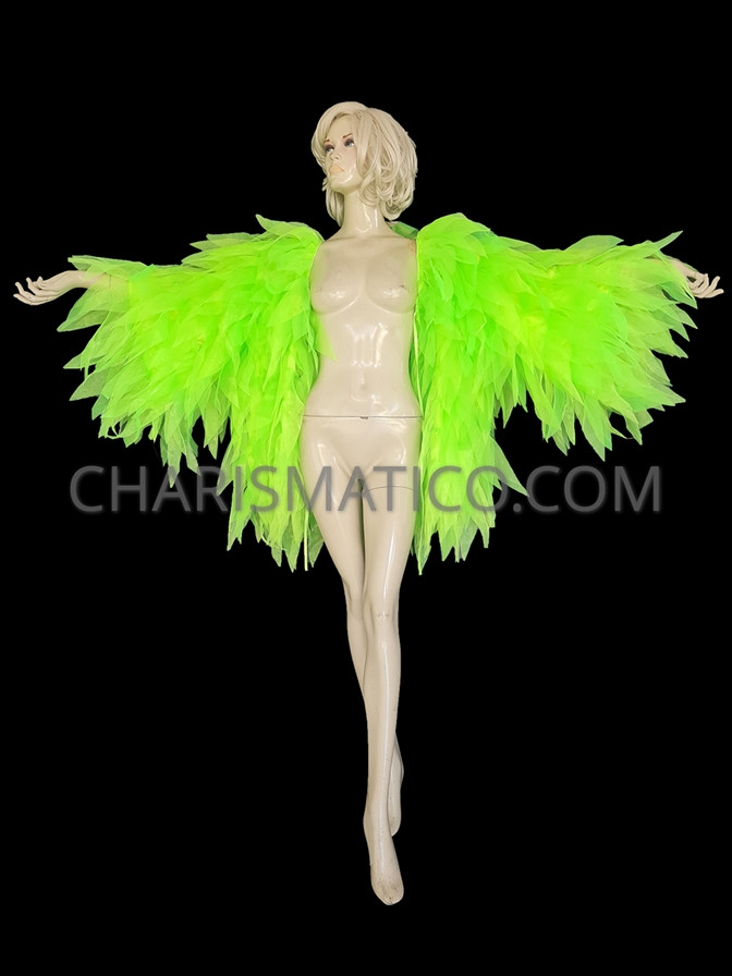 Angel