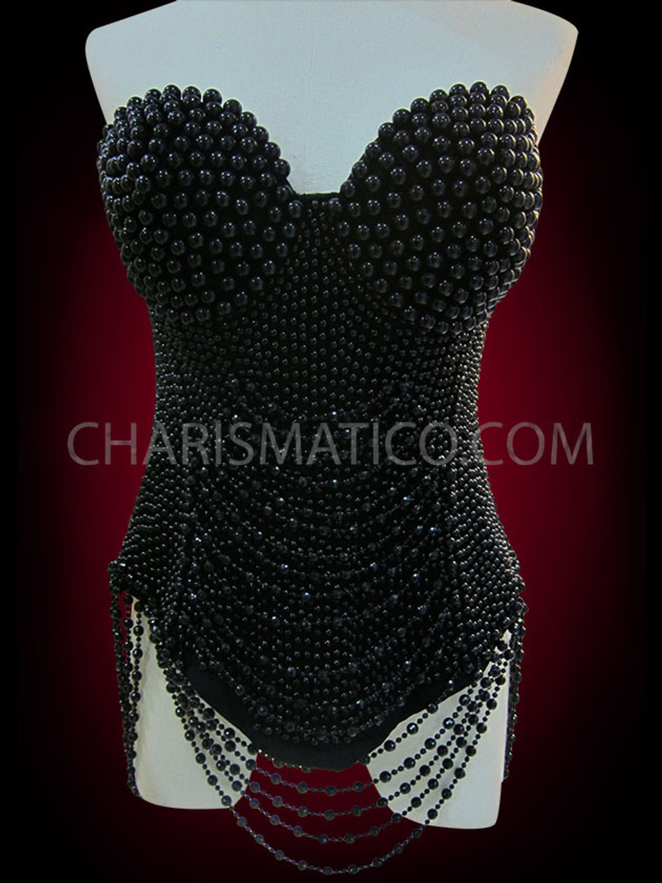 トップス theredthread s burlesque corset black CNM-691_1_1200x1200.jpg?v=